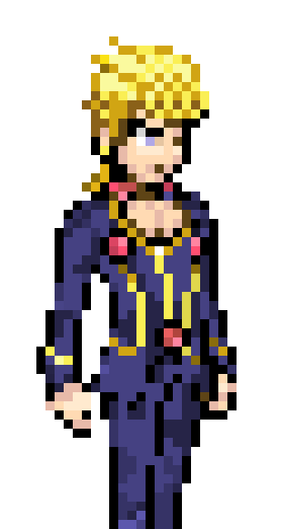 [3fcaee]  YOU TWO SHUT IT NOW JUST STOP IT  -Gornio