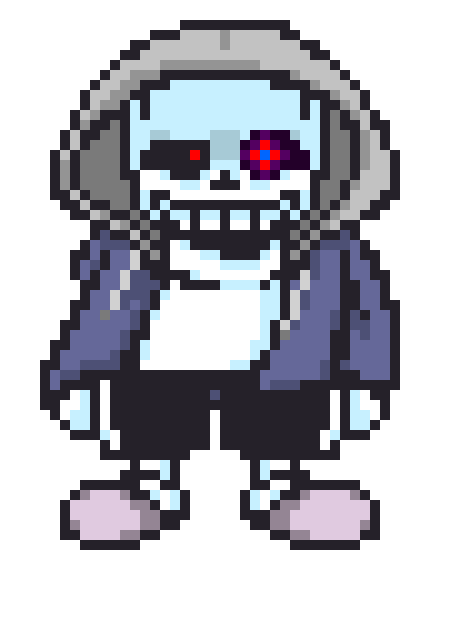 [68791c] can i use this