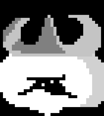 [8206a1] ....................................................................................................................................................................................................................................................................................................................................................................... -Ace