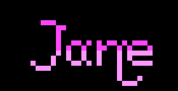 [df4002] I speak spanish. I know people like him. they just find something and post it expecting it to be funny.