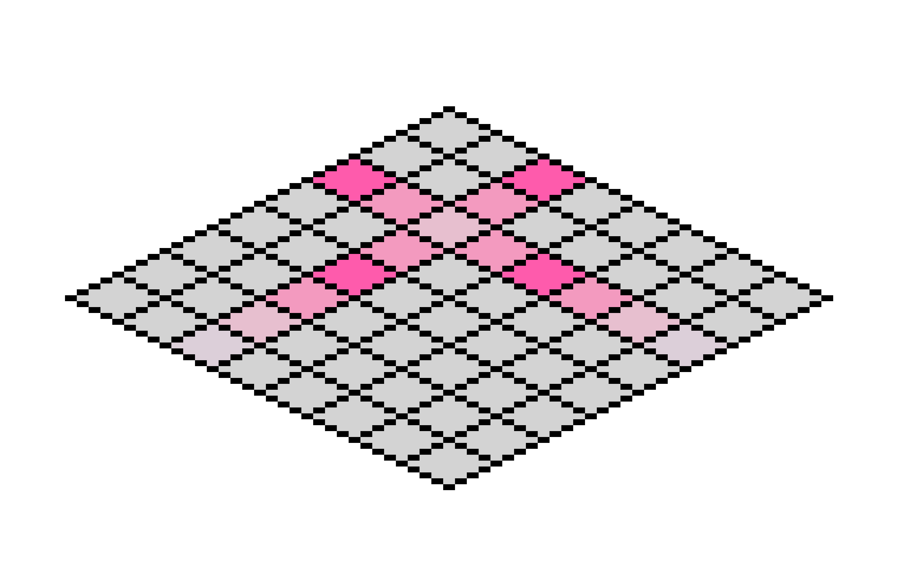 [cfe89f] PinkXplosion_7