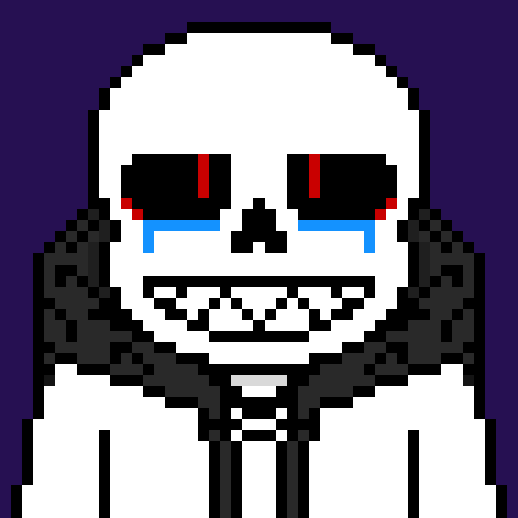 [7a4037] FINE, THEN GO AHEAD AND DIE *bites Disasverse's leg and poisons him*