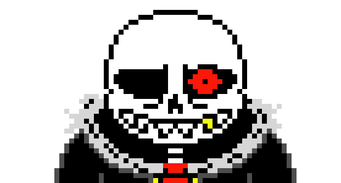 [4fbda4] help us stop genocide... insanity sans i'm joining you... and i want disbelief to join... i don't think my brother will be much help-fell sans