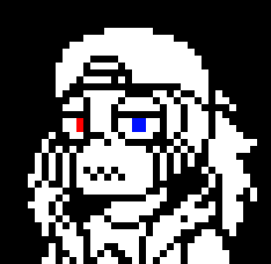 [c8bb2d] sam shut up about it and take a break from pam cause your only making it worst