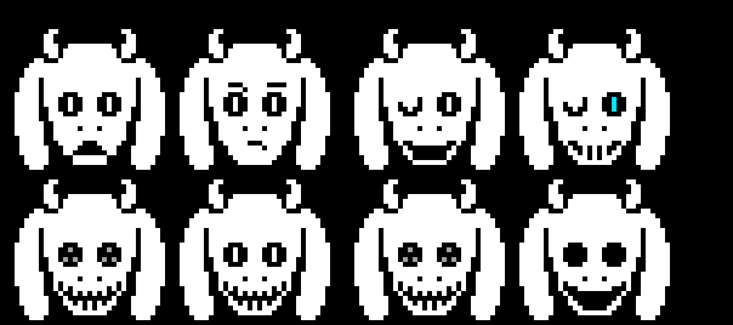 [1bd72c] Needlem0use clone