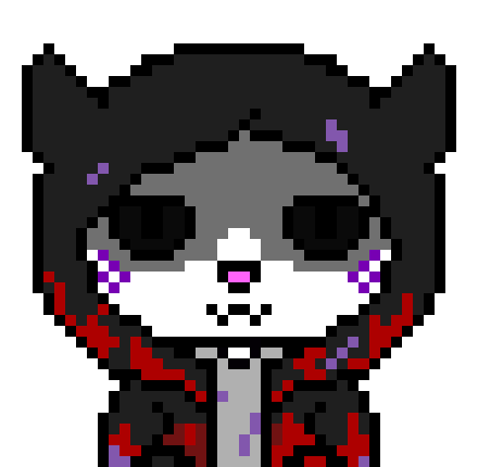 [5b2f3e] Betcha can post it... yeah, RAINBOW IS A FUCKING COLORVERSE RIP