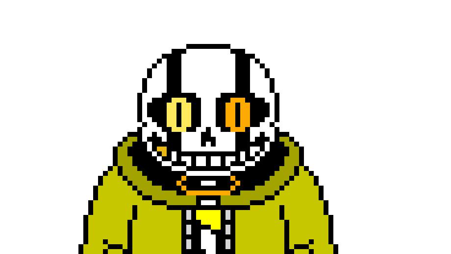 [4fbda4] dst you better find that cat before someone else finds it and gives it to me-Evan