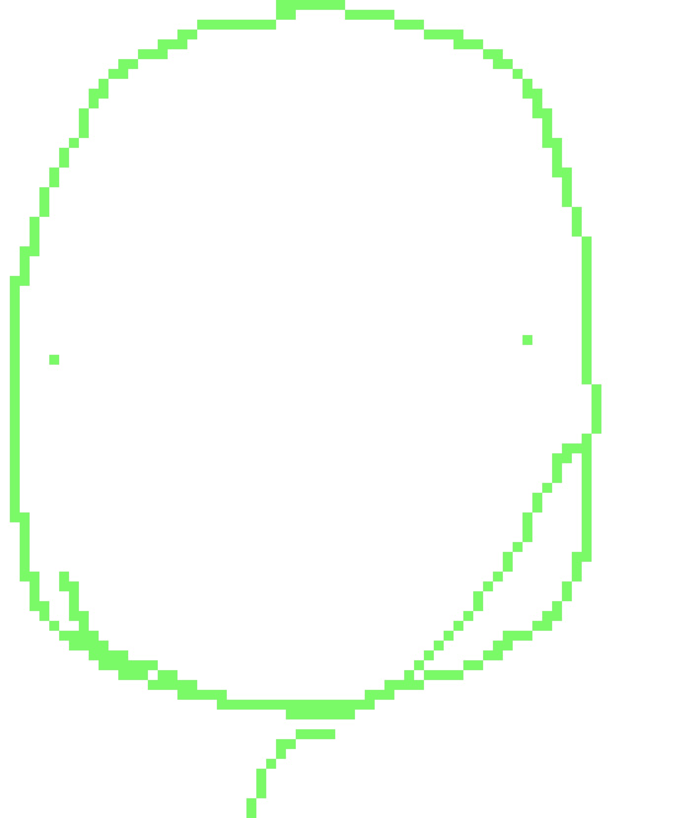 [546915] Proto the gens