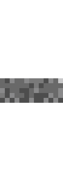 [9664c4] cave3