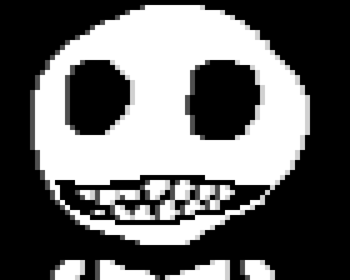 [c91422] *Has seizure in slow software*