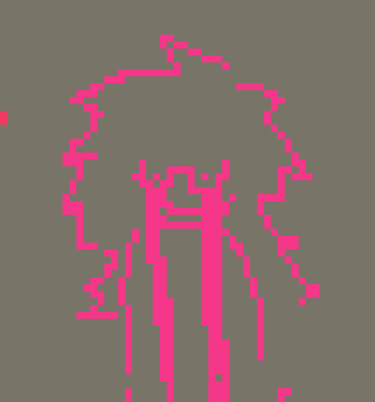 [b7fea3] THERES NO P IN LGBTQ THEREFORE I AM NOT