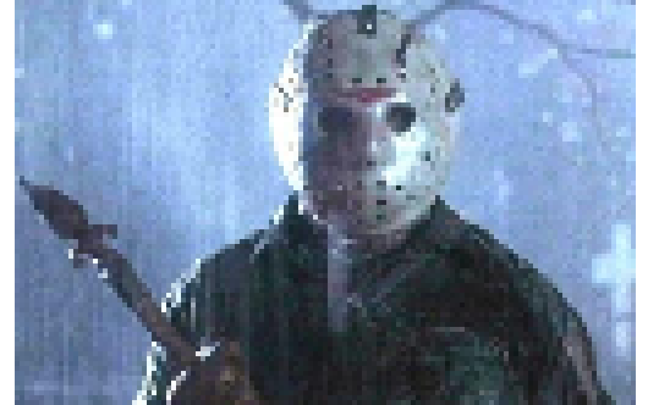 [450a4c] *insert halloween 2 theme since i like ripping off micheal myers*