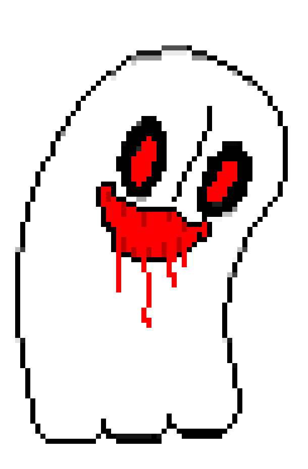 [2e571f] dieblook (battle sprite)