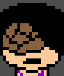 [843b57] to 99054 read the title[https://youtu.be/Vo5QtoD4Y30]-Bx