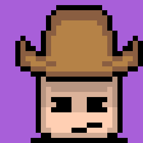 [4076f0] GODDAMNIT MOAU!   )-Cleetus