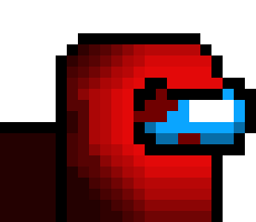 [acbc50] *locks everydoor*