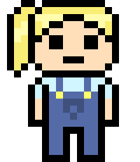 [eac4eb] Reina Hikashi