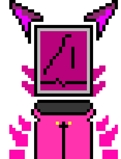 [3897d8] fish can you do this one