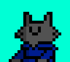 [0b51d0] -He looked up at the planes fighting Godzilla- "What the hell-"[Smol Kerumi]