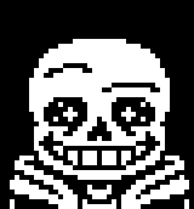 [fdea83] hey remember me terror? - funny bone