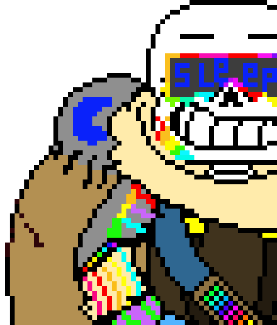 [89cab8] YO YOYOYOYOYOYOYOYOYOYOOYOY IM STEAL THIS SPRITE BITCHSSSSSSSSSSS - KIDDDDDDDDDOOOOOO