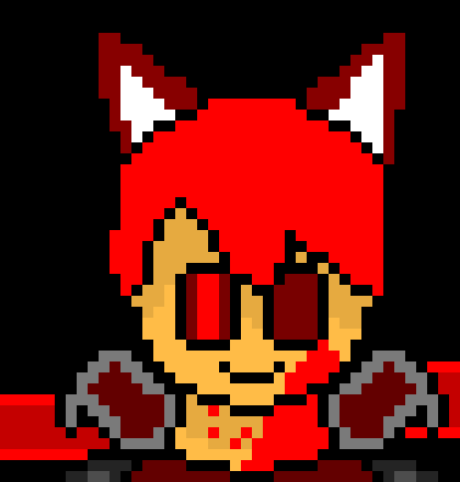 [49cd9d] I had fun making this so y