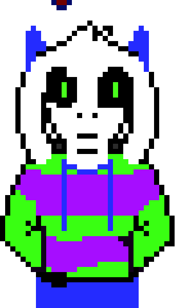 [904ba9] alright would this explain why u bought me this 1000 huders dollar jackite