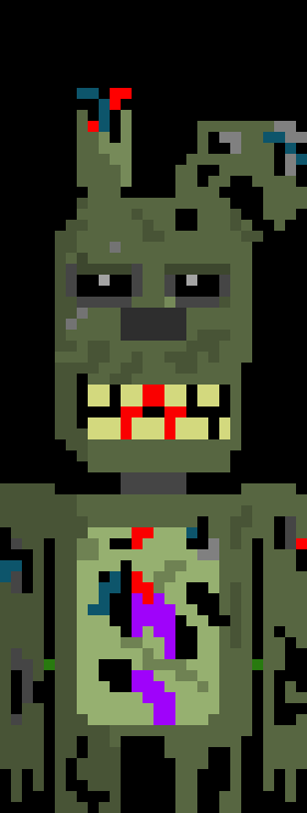 [855695] well i have seen everything...