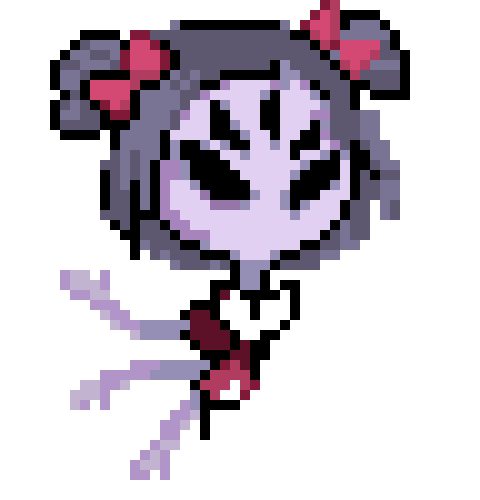 [7398c2] Progress  -Artpart