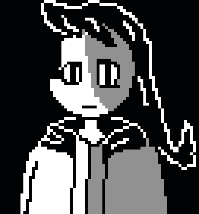 [72c467] uhhh what -MN