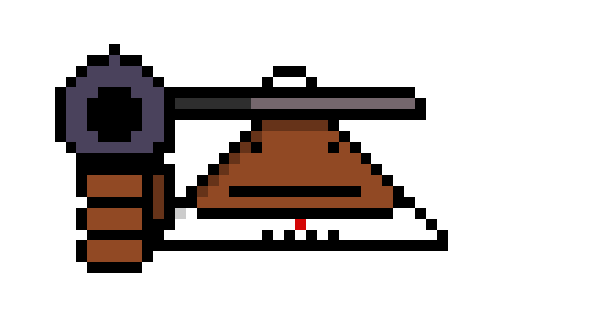 [ad439c] It wont work bruh