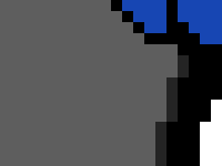 [4fbda4] (fix)yes she did...because of being dumb-Evan