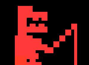 [f455be] -The tree seems to be flashing in and out of existence-