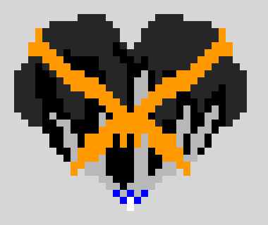 [f9bcf8] LAGGGGG - Crimzøn