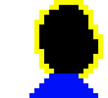 [9664c4] secret.exe 2