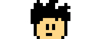 [506291] imma do it.