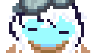 [f200cd] Damn was gonna asked where to get s-