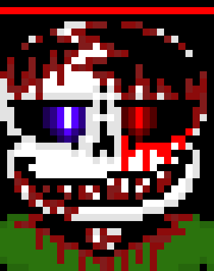 [b1dd73] I- UUUHHHH- I- *death* - Draedon