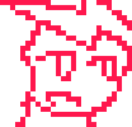 [8de716] damn it got quiet fast