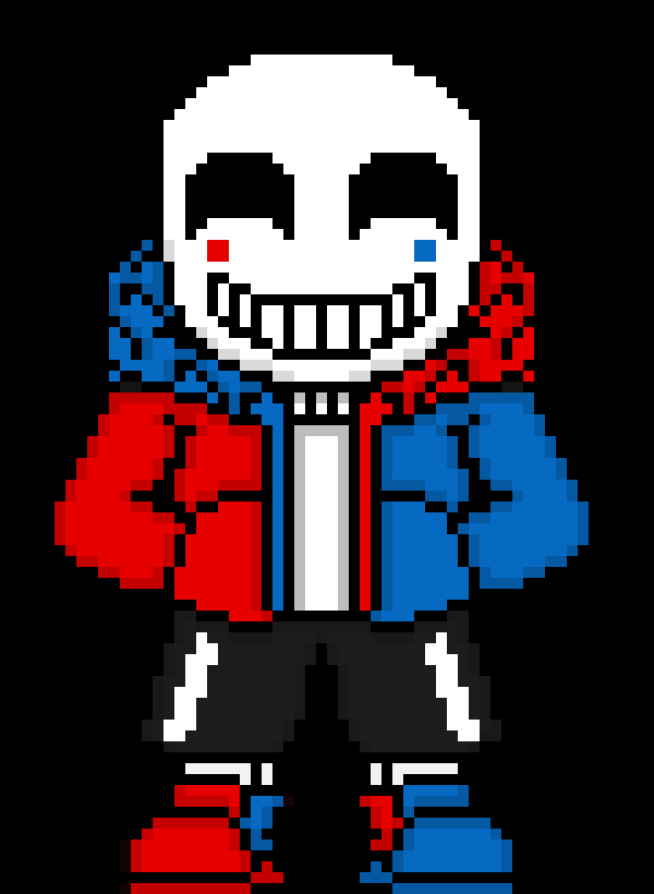 [b63bdb] Happy Halloween!FT