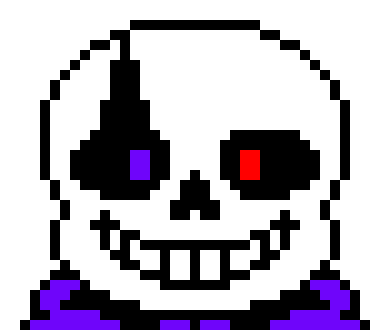 [2b592c] Nothing... when i'm hyper though i hit on girls because i'm that stupid when i'm not hyper i'm chill 