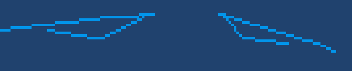 [b8f656] not how it works lil  bro