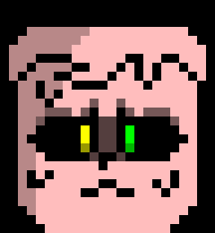 [db17e5] WHAT?! Bro, you`re a latex? I-I`ve been researching them and they aren`t good! [Sophie]