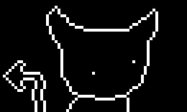 [4fbda4] come one bob i'm tired.... just come in the bedroom and lay down next to me while i sleep(she lays down starting to fall asleep)-opheebop