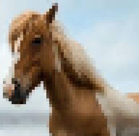 [2a7722] So hungry you could what?