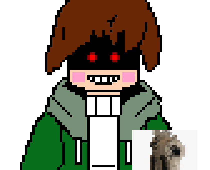 [b9de0d] yes....(gtg cuz of school...se ya later.) - withered bonnie