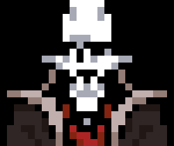 [57dac4] I'm so burnt out.