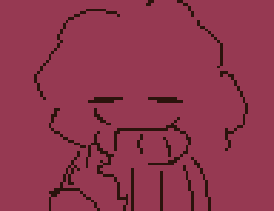 [0257e5] id say rock climbing because you find it fun is pretty unnecessary but guess what, we have the luxury because we can