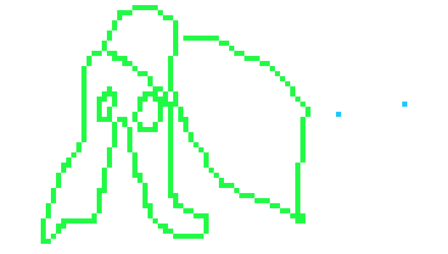 [b9de0d] oh ok sorry about that. if you just said it was your opinion i wouldn't have said anything. im really sorry.  