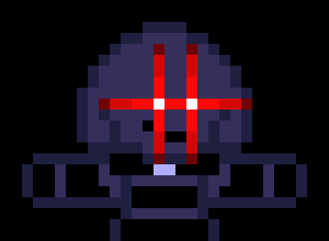 [61c9f1] -spins at god speeds- 